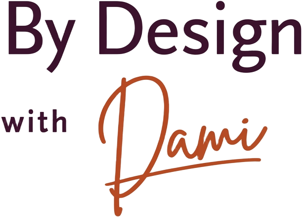 By Design with Dami
